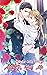 Reborn Cute Wifey: Mister, Hug Me：Book 3