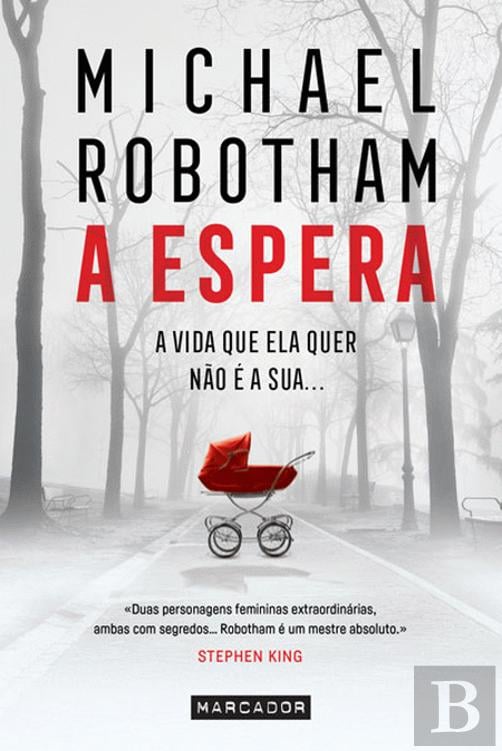 A Espera