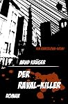 Der Raval-Killer