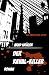 Der Raval-Killer