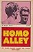 Homo Alley