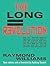 The Long Revolution