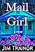 Mail Girl