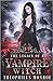 The Legacy of a Vampire Witch 1-5