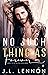 No Such Thing As Forever (T...