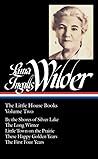 The Little House ...