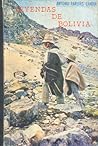 Leyendas de Bolivia