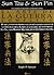 El Arte De La Guerra Completo/ the Complete Art of War (Spanish Edition)