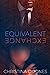 Equivalent Exchange (Night Shift, #1)