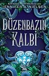 Düzenbazın Kalbi