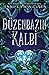 Düzenbazın Kalbi (The Traitor's Game, #2)