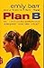 Plan B