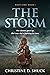 War's End: The Storm