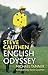Steve Cauthen: English Odyssey