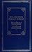The Adventures of Sherlock Holmes / The Memoirs of Sherlock Holmes