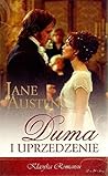 Duma i Uprzedzenie
