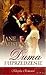 Duma i Uprzedzenie by Jane Austen