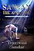 Sangam The Awakening by Tejaswini Sundar