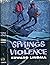 Springs of Violence by Edward Lindall