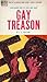 Gay Treason