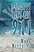 Pirates Can't Call 911 by Harv Rettberg