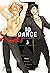 10 Dance - Tome 03