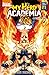 My Hero Academia, Tome 21 (My Hero Academia, #21)