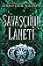 Savaşçının Laneti (The Traitor's Game, #3)