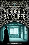 Murder in Ratcliffe
