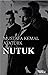 Nutuk by Mustafa Kemal Atatürk