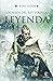 Leyenda (Serie Los hijos de...