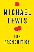 The Premonition: A Pandemic Story