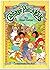 Cabbage Patch Kids The Great Rescue by Alex Edwards