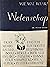 Wetenschap - Wie, wat, waar?