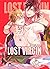 Lost Virgin by Wataru Nagi