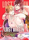Lost Virgin