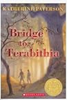 Bridge to Terabithia
