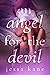 An Angel for the Devil