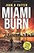 Miami Burn (Titus #1)