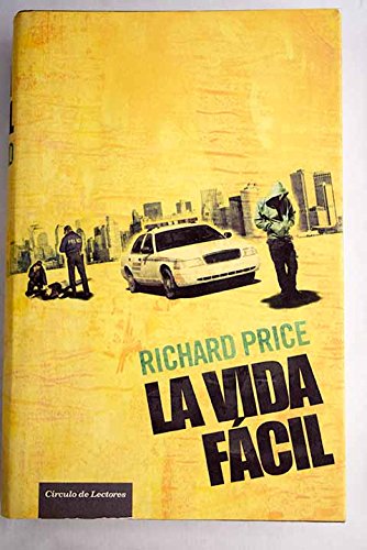 La vida fácil