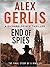 End of Spies