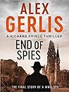 End of Spies