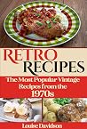 Retro Recipes The...