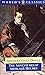 The Adventures of Sherlock Holmes