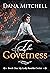 The GOVERNESS