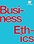 Business Ethics