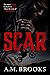 Scar