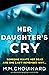 Her Daughter's Cry
