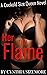 Her Old Flame: A Cuckold Si...