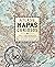 Atlas de mapas curiosos: Un...